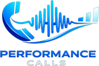 Performance Calls
